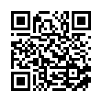 喀喇沁左翼蒙古族自治县迈利邦商贸有限公司移动站二维码