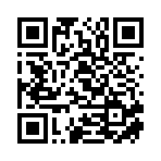 邢台仓斗农业有限公司移动站二维码