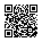 湖南凯博体育有限公司移动站二维码