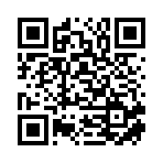 内蒙古欣园汇游乐有限公司移动站二维码