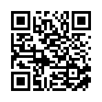 仲珍上医健康产业（枣庄）有限公司移动站二维码