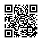 临沂拙诚启明教育科技有限公司移动站二维码