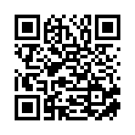 兴阳至高（湖北）科技有限公司移动站二维码