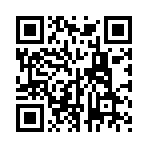 内蒙古天润邻里传媒广告有限责任公司移动站二维码