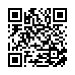 荆州市律动空间健身器材有限公司移动站二维码