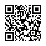 岐山县辛嘉郎电子科技有限责任公司移动站二维码