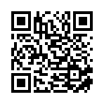 内乡县一若劳务有限公司移动站二维码