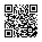 榆林尚合鑫汇能源科技有限公司移动站二维码