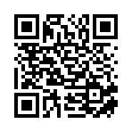 枣庄市御隆食品有限公司移动站二维码