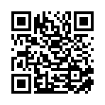 临沂市金瑞达进出口有限公司移动站二维码