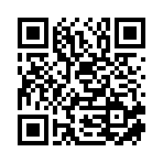 沽源县萍聚节水管道有限公司移动站二维码