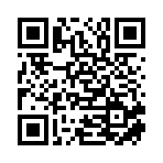 河南初晓房地产开发有限公司移动站二维码