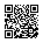 咸阳优鲜汇农副产品配送有限公司移动站二维码