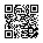 九江金思烁商贸有限公司移动站二维码