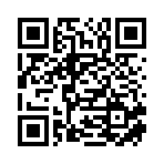 吉林长春长文优品包装有限公司移动站二维码