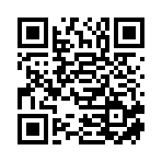 镇巴县钰恒建筑劳务有限公司移动站二维码