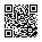 内蒙古兴荣园林景观工程有限公司移动站二维码