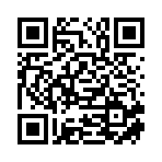 河北嵘兴技术服务有限公司移动站二维码