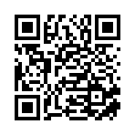 闪送油（南平市延平）运输有限公司移动站二维码