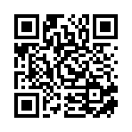 无棣县欣瑞智能制造有限公司移动站二维码