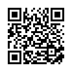 陕西柯荥瓴檀农业科技有限公司移动站二维码