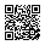 陕西中鸿德鑫建设工程有限公司移动站二维码