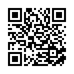 桐柏县盛朝建筑工程有限公司移动站二维码