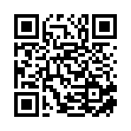 衢州市赫煦新材料有限公司移动站二维码