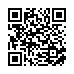 沂南恒筑装饰工程有限公司移动站二维码