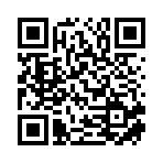 甘肃省双宇赐鑫能源有限公司移动站二维码