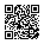 锦州晨智真空设备有限公司移动站二维码