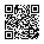 河南德美达精密机械有限公司移动站二维码