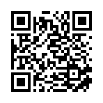 扶余市杰通商贸有限公司移动站二维码