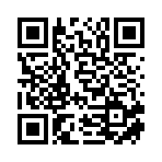 旺家园（吉林省）农业有限公司移动站二维码