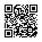 昆明湛奎郡商贸有限公司移动站二维码