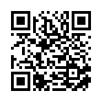 山西夷森文化科技有限公司移动站二维码