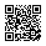 成都食缘烤坊食品有限公司移动站二维码