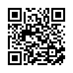 荆州市磐砼混凝土有限公司移动站二维码