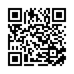 菏泽仲康机电工程有限公司移动站二维码