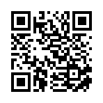 临沂尔达商贸有限公司移动站二维码