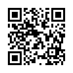 辽阳金铉渡文化旅游有限公司移动站二维码