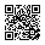 山西原亿诚商贸有限公司移动站二维码