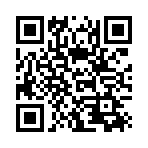 衡阳县恍嫣霓商贸有限公司移动站二维码