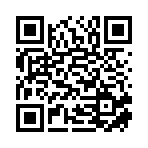 长沙东君教育科技有限公司移动站二维码