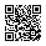 武功县广运达能源有限公司移动站二维码