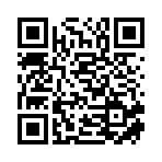 内蒙古蓉鑫新能源有限公司移动站二维码