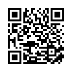 阜阳市嘉峪珠宝有限公司移动站二维码