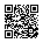 陕西裕盛康丰餐饮管理有限公司移动站二维码