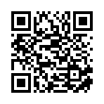 荆州市宜锦商贸有限公司移动站二维码