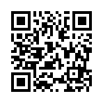 南阳星耀维创新能源有限公司移动站二维码